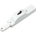 6形ブレーカフィードイン 東芝ライテック