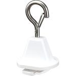 6形吊フック(外れ防止) 東芝ライテック