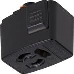 6形抜止接地コンセント 東芝ライテック