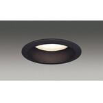 LEDダウンライト 東芝ライテック