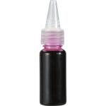 10120 アルコールインク20ml ビビッドピンク アーテック