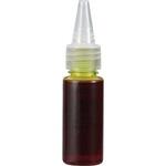 10123 アルコールインク20ml パステルイエロー アーテック