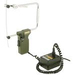 No.27185 ハンドスチロールカッター HSE 1セット PROXXON(プロクソン