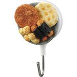 23513 デザートクレイ マグネットフック アーテック[学校教材・教育玩具]