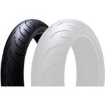 RMC810 IRC