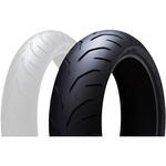 RMC810 IRC