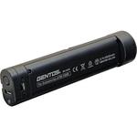 BR-1000R専用充電池 GENTOS