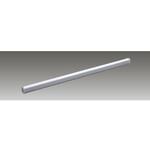 LEDライン器具L1200 東芝ライテック