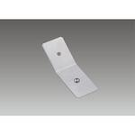 LEDライン器具傾斜取付金具 東芝ライテック