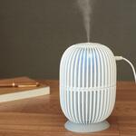 超音波加湿器 アーテック(学校教材・教育玩具)