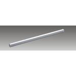 LEDライン器具調光L1200昼白色 東芝ライテック