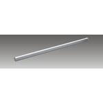 LEDライン器具調光L1500電球色 東芝ライテック