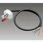 LEDライン器具調光用電源ケーブル 東芝ライテック