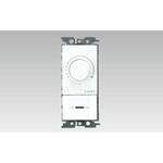 LEDロータリー式コントルクス 東芝ライテック