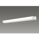 LED器具センサブラケット壁横 東芝ライテック