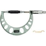 - 外側マイクロメータ モノタロウ 68880437