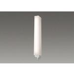 LED器具センサブラケット壁縦 東芝ライテック