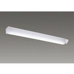 LED器具センサブラケット天井 東芝ライテック