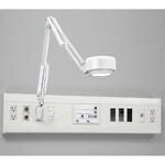 LED器具ベット灯 東芝ライテック