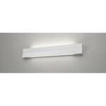 LED器具ホスピタルブラケット 東芝ライテック