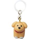 12677 アンブレラマーカー アイボリークレイ付 アーテック