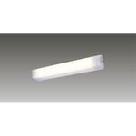 LED器具防水ブラケット 東芝ライテック