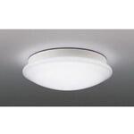 LED小形シーリングライト 東芝ライテック
