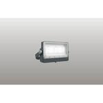 LED小形投光器 狭角配光 東芝ライテック