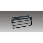 LED投光器用遮光ルーバー 東芝ライテック