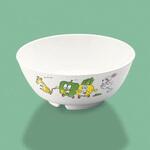うどん丼 三信化工