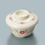 深小鉢蓋 三信化工