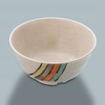 うどん鉢 三信化工