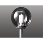 LED街路灯 東芝ライテック