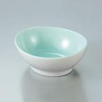 リップボール 三信化工