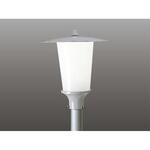 LED街路灯 東芝ライテック