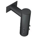 LED街路灯1灯用アーム 東芝ライテック