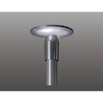 LED街路灯マルチ100W 東芝ライテック