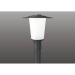 LED街路灯マルチ100W 東芝ライテック