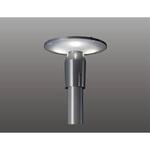 LED街路灯マルチ250W 東芝ライテック