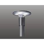 LED街路灯マルチ400W 東芝ライテック