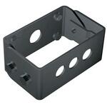 LED街路灯角度可変アーム 東芝ライテック