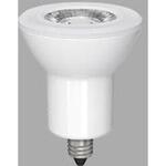 LED電球ハロゲン形 東芝ライテック