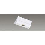 LED非常灯専用形電源別置 東芝ライテック