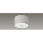 LED非常灯専用形電源別置直付 東芝ライテック