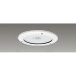 LED非常灯専用形電源別置防湿防雨形 東芝ライテック