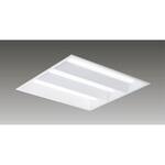 TENQOOスクエア埋込□600調色 東芝ライテック