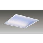 TENQOOスクエア埋込ソライロ調色 東芝ライテック