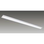 TENQOO埋込110形Cチャン回避 東芝ライテック