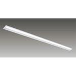 TENQOO埋込110形W150調光 東芝ライテック