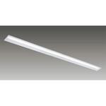 TENQOO埋込110形W190調光 東芝ライテック